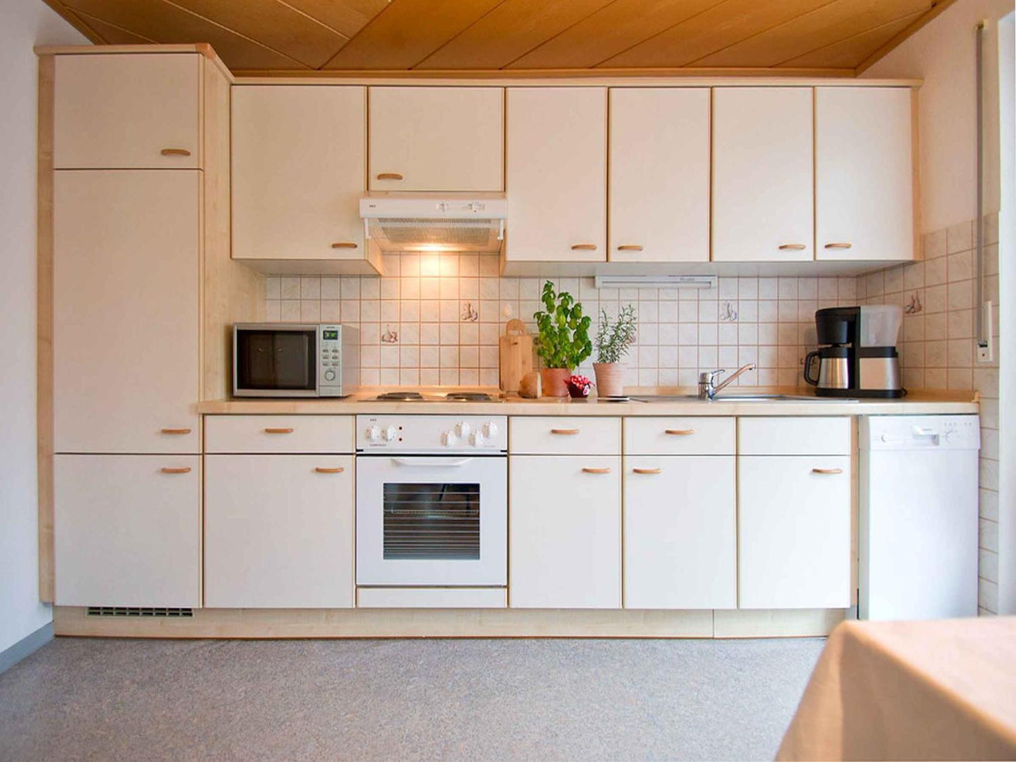 Gaestehaus Herrmann Bad Rippoldsau-Schapbach Buitenkant foto